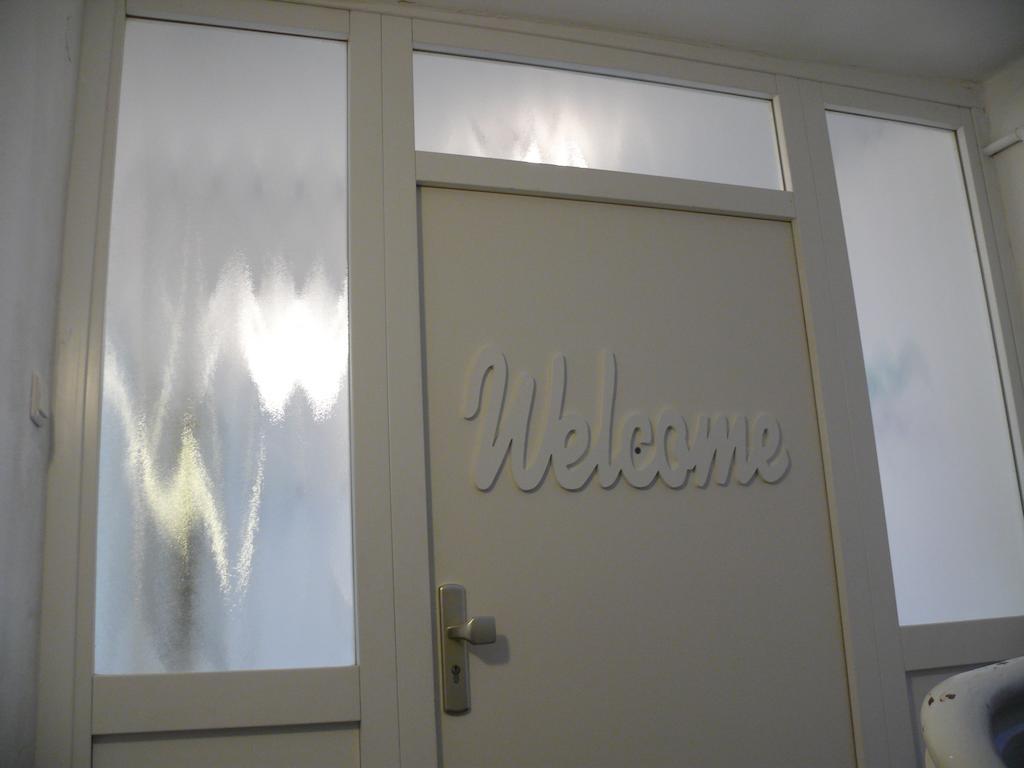 Ferienwohnung Speyer