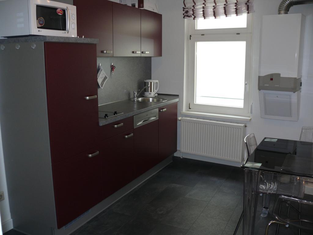 Ferienwohnung Speyer Speyer