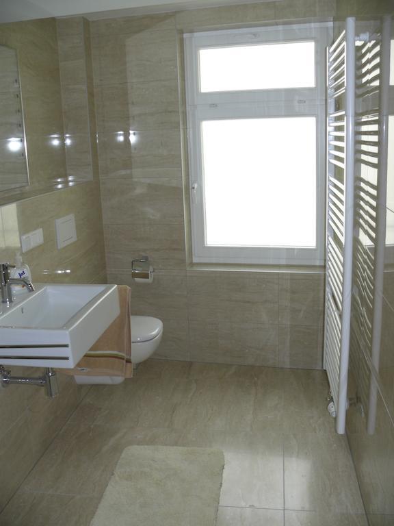 Ferienwohnung Speyer