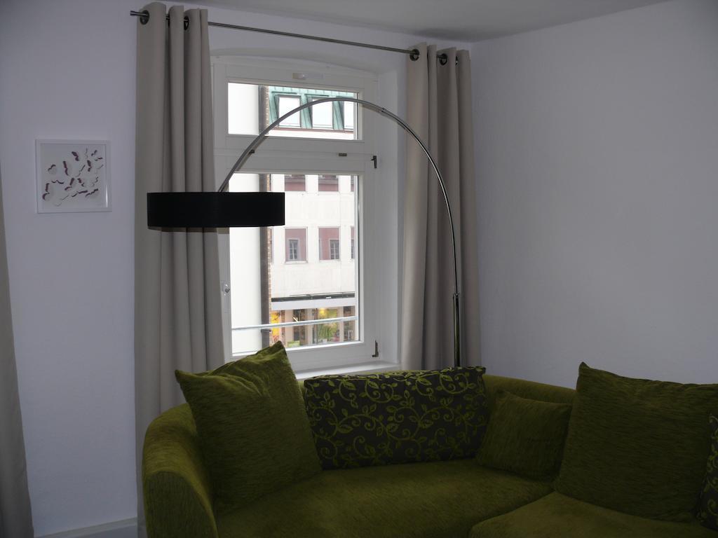 Ferienwohnung Speyer Speyer