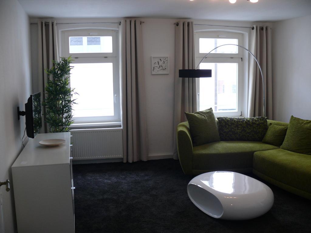 Ferienwohnung Speyer