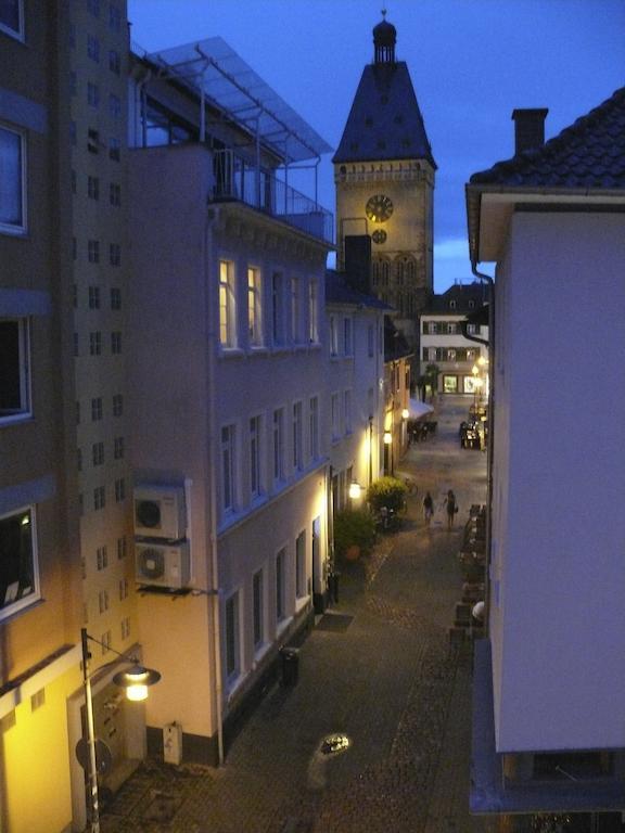 Ferienwohnung Speyer Speyer